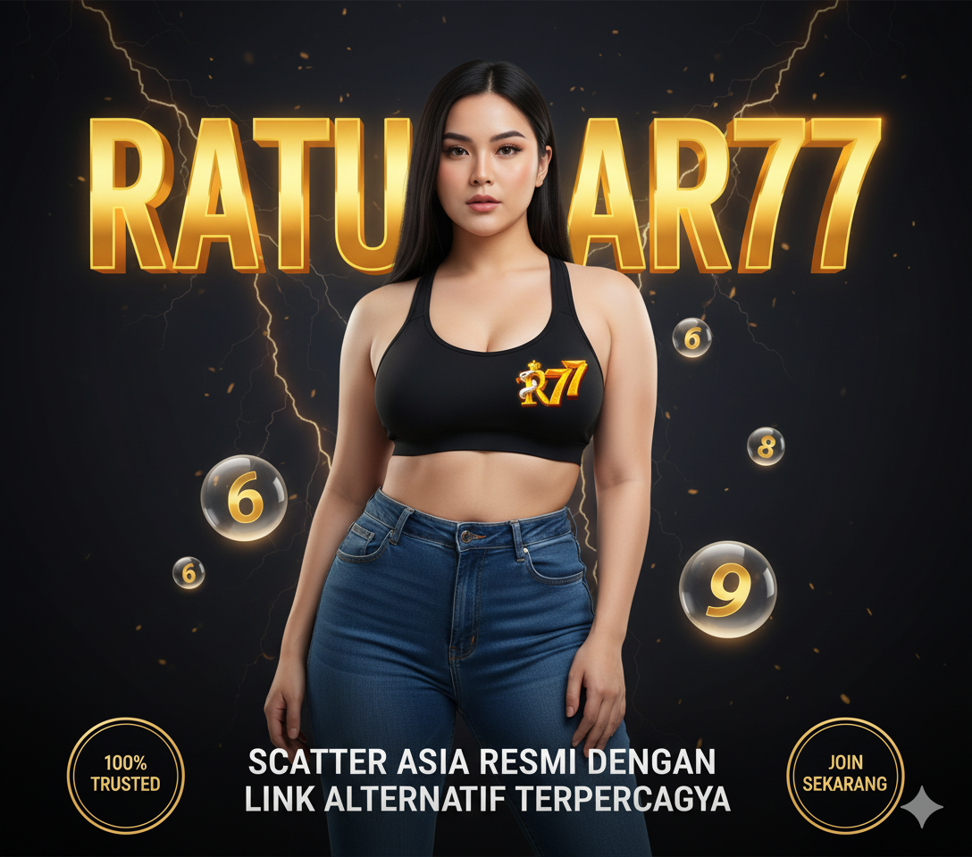 RATUULAR : Solutions Games Mobile Trusted & Safety 2025 - WooCommerce eCommerce